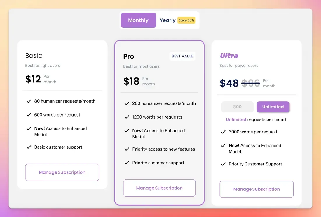 wr01.balochseotools.com pricing